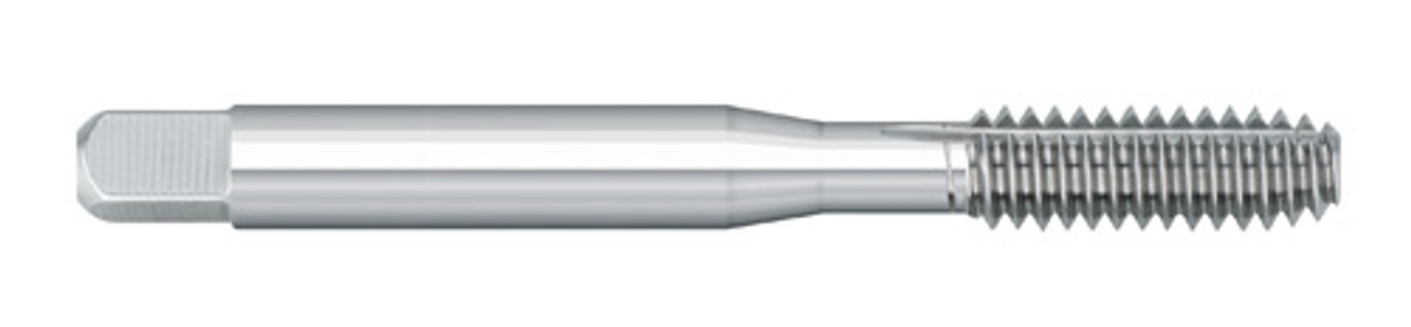 TAP 7/16-20 H5 THRD FORM PLUG, TT82903  TITAN USA  SKU TITUS1-TT82903