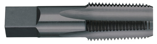 TAP 3/8 TAPER PIPE NPT STEAM OXI, TT93408S  TITAN USA  SKU TITUS1-TT93408S