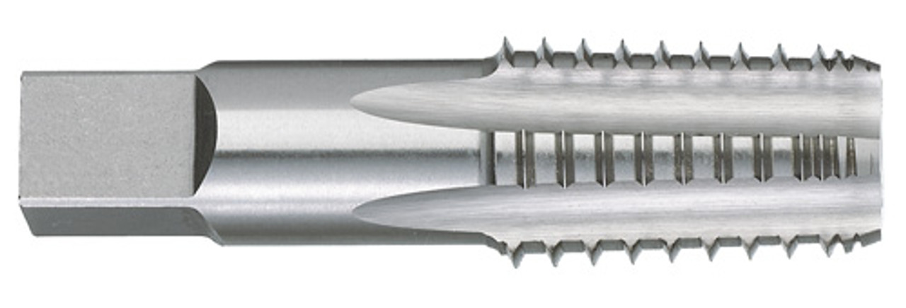 TAP 2" TAPER PIPE NPT INTERR, TT93620  TITAN USA  SKU TITUS1-TT93620