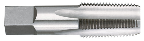 TAP 1/8-27 TAPER PIPE-NPTF, TT93802  TITAN USA  SKU TITUS1-TT93802
