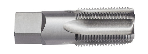 TAP 1-11-1/2 STR PIPE - NPS, TT94206  TITAN USA  SKU TITUS1-TT94206