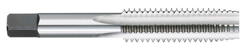 TAP 3/8-16 H3 3FL BOTT, TT90420  TITAN USA  SKU TITUS1-TT90420