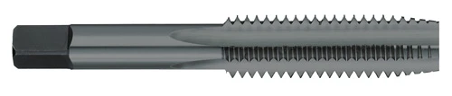 TAP 8-32 H3 4FL TAPER STEAM OXI, TT90184S  TITAN USA  SKU TITUS1-TT90184S