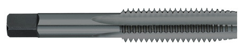 TAP 8-32 H3 4FL PLUG STEAM OXI, TT90185S  TITAN USA  SKU TITUS1-TT90185S