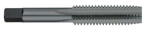 TAP 1/4-20 H3 4FL PLUG NITRID STEAM OXI, TT90324NS  TITAN USA  SKU TITUS1-TT90324NS