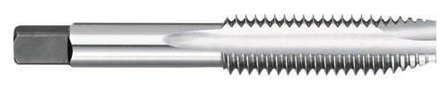 TAP 3/8-16 H3 3FL PLUG SP PT, TT91071  TITAN USA  SKU TITUS1-TT91071