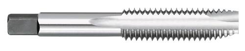 TAP 3/8-16 H5 3FL PLUG SP PT, TT91072  TITAN USA  SKU TITUS1-TT91072