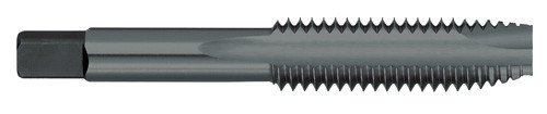 TAP 7/16-14 H3 3FL PLUG SP PT NITRID STEAM OXI, TT91078NS  TITAN USA  SKU TITUS1-TT91078NS