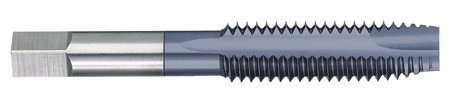 TAP 4-40 H2 2FL SP/PT PLUG ALTIN, TT98003  TITAN USA  SKU TITUS1-TT98003
