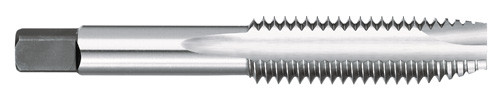 TAP M4 X .70 D4 2FL SP/PT, TT93223  TITAN USA  SKU TITUS1-TT93223