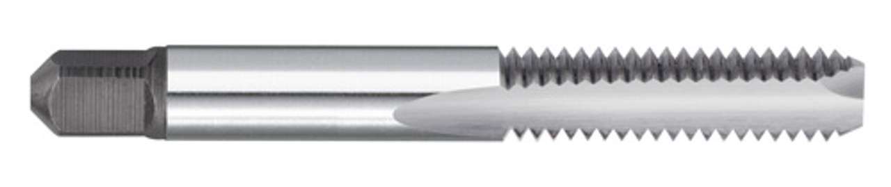 TAP 0-80 H2 2FL SP/PT BOTT, TT91201  TITAN USA  SKU TITUS1-TT91201