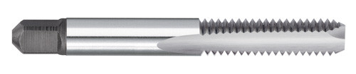 TAP 1/4-28 H3 2FL SP/PT BOTT, TT91254  TITAN USA  SKU TITUS1-TT91254