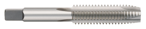 TAP 10-24 H11 2FL SP/PT PLUG-OVERSIZE, TT91736  TITAN USA  SKU TITUS1-TT91736
