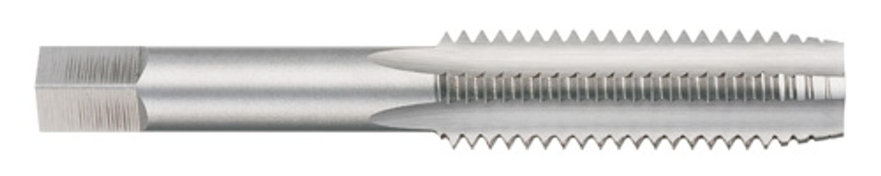 HAND TAP 8-32 H11 4FL PLUG-OVERSIZE, TT90933  TITAN USA  SKU TITUS1-TT90933