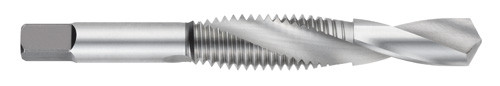 TAP & DIE 5-40 H2 COMB, TT70703  TITAN USA  SKU TITUS1-TT70703