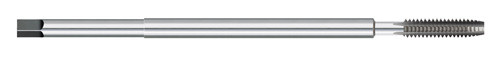 TAP 5/8-11 H3 4FL PULLEY 10OAL, TT92764  TITAN USA  SKU TITUS1-TT92764