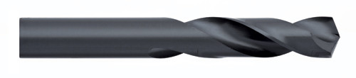 DRILL N26 STUB LGTH, NAS TYPE C, CD30226  TITAN USA  SKU TITUS1-CD30226