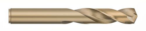 DRILL 5/64 STUB LGTH, COB, CD32505  TITAN USA  SKU TITUS1-CD32505