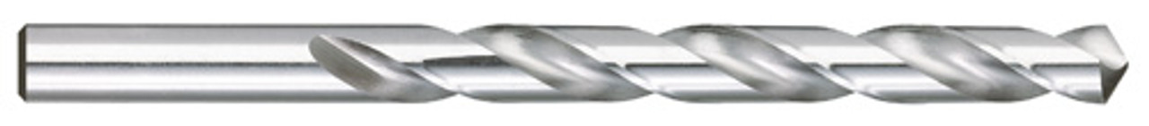 DRILL M JBR LGTH, BRT, CD40913  TITAN USA  SKU TITUS1-CD40913