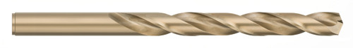 DRILL N4 JBR LGTH, COB, CD50204  TITAN USA  SKU TITUS1-CD50204