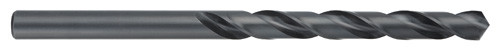 DRILL 5/8 TPR LGTH, CD52540  TITAN USA  SKU TITUS1-CD52540