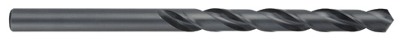 DRILL N40 TPR LGTH, CD52740  TITAN USA  SKU TITUS1-CD52740