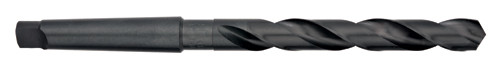 DRILL 17/64 TPR SHK, CD55017  TITAN USA  SKU TITUS1-CD55017