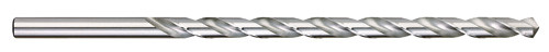 DRILL 15/32, EX LONG 12"OAL, CD68630  TITAN USA  SKU TITUS1-CD68630