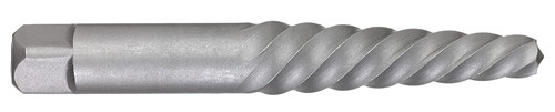 DRILL N1 SCREW EXTRACTOR, CD53101  TITAN USA  SKU TITUS1-CD53101