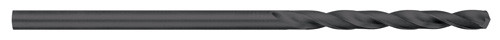 DRILL 7/64, AIR CRAFT 6"OAL, CD67507  TITAN USA  SKU TITUS1-CD67507