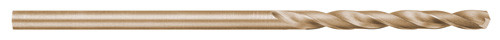 DRILL 3/32, AIR CRAFT 6"OAL, COB, CD67706  TITAN USA  SKU TITUS1-CD67706