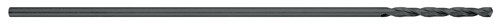 DRILL N20, AIR CRAFT 12"OAL, HSS, CD68120  TITAN USA  SKU TITUS1-CD68120