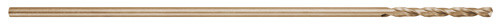 DRILL N40, AIR CRAFT 12"OAL, COB, CD68940  TITAN USA  SKU TITUS1-CD68940