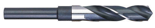 DRILL 55/64, 1/2 REDUC SHK, S&D, SD91455  TITAN USA  SKU TITUS1-SD91455