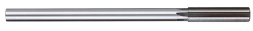 REAMER 1/8 (0.1250) COB, STR FLT-STR SHK, TR96373  TITAN USA  SKU TITUS1-TR96373