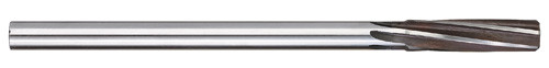 REAMER 0.4355 HSS, RH SPIRAL, DOWEL PIN, TR96960  TITAN USA  SKU TITUS1-TR96960