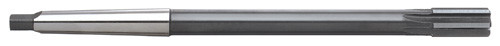 REAMER 1 5/32 (1.1562) HSS, EXP RM, STR FLT-TPR SHK, TR97275  TITAN USA  SKU TITUS1-TR97275