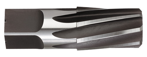 REAMER 1/4 HSS, TPR PIPE, TR97651  TITAN USA  SKU TITUS1-TR97651