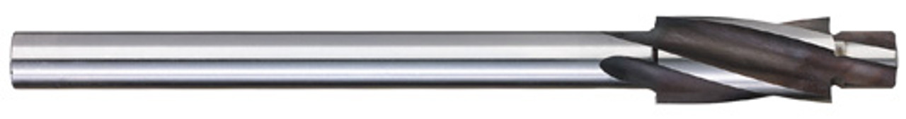 COUNTERBORE 5/8 STD, HSS, CAPSCRW, TR97480  TITAN USA  SKU TITUS1-TR97480