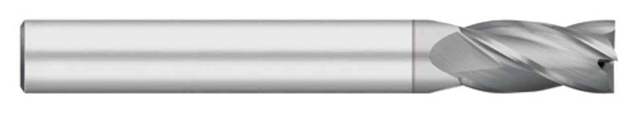 END MILL 5/8 4FL SE LONG, CARB TICN, TC95540  TITAN USA  SKU TITUS1-TC95540