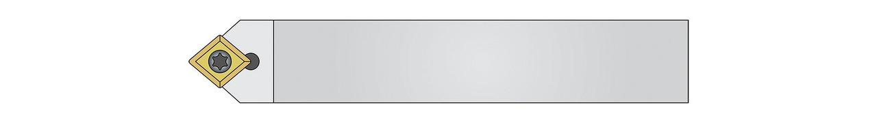 0.3125" (5/16) SHANK DIA X 2.40" OVERALL LENGTH ,10-3312  MICRO 100  SKU MIC100-12-Oct