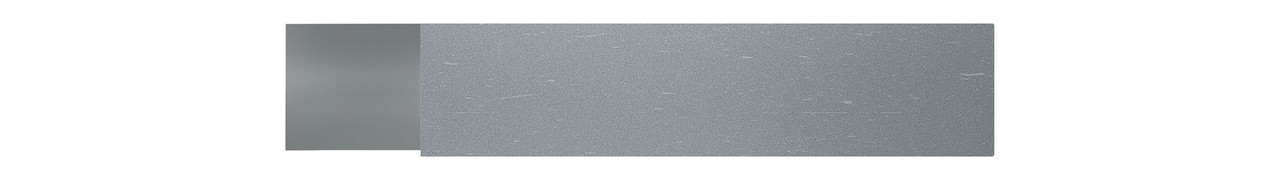 0.388" BRAZED INSERT WIDTH X 0.4375" (7/16) SHANK HEIGHT X 2.25" (2-1/4) OVERALL LENGTH - CARBIDE TIPPED BRAZED BOX TURNING TOOLS LEFT HAND,BTL-7  MICRO 100  SKU MIC100-BTL-7