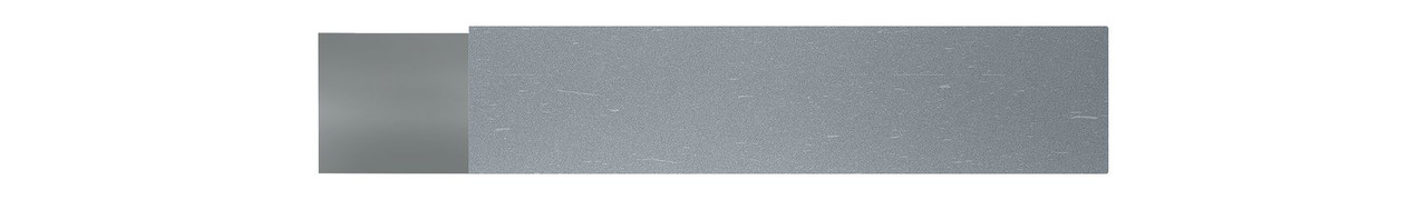 0.575" BRAZED INSERT WIDTH X 0.6250" (5/8) SHANK HEIGHT X 3.00" (3) OVERALL LENGTH - CARBIDE TIPPED BRAZED BOX TURNING TOOLS RIGHT HAND,BT-10  MICRO 100  SKU MIC100-BT-10