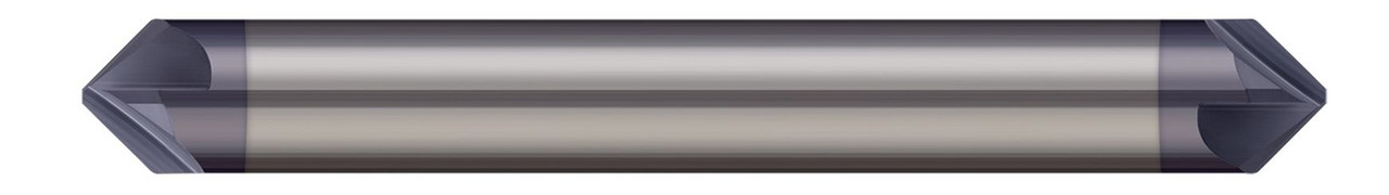 0.3125" (5/16) SHANK DIA X 41?Ã¸ PER SIDE - 6 FL,CS-312-082  MICRO 100  SKU MIC100-CS-312-082