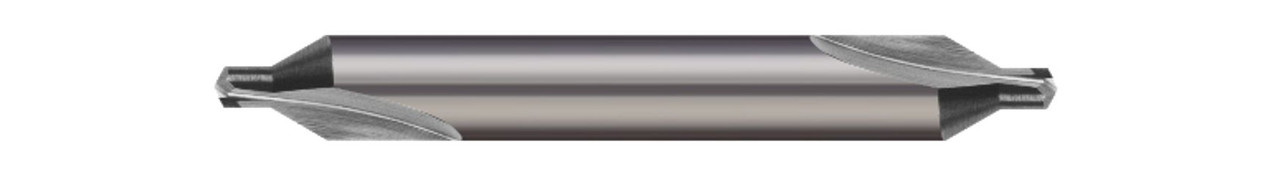 `- 0.1250" (1/8) DRILL DIA X 60?Ã¸ INCLUDED -,DC-4  MICRO 100  SKU MIC100-DC-4