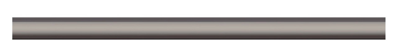 CARBIDE - 10.000 MM SHANK DIA X 72.0 MM OAL ,HRM-100-72  MICRO 100  SKU MIC100-HRM-100-72