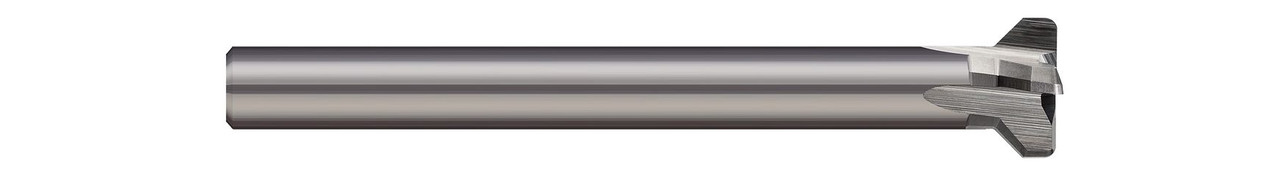 0.3750" (3/8) CUTTER DIA X 0.075" WIDTH (TSC) - 4 FL,MTR-375  MICRO 100  SKU MIC100-MTR-375