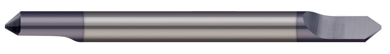 0.1875" (3/16) SHANK DIA X 90?Ã¸ INCLUDED ,RNC-187-23  MICRO 100  SKU MIC100-RNC-187-23