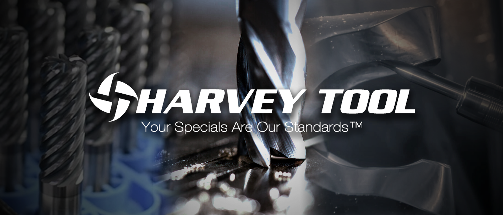 Cutting Edge Cutting Tools