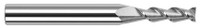 2 FL - 0.0800" CUTTER DIA X 0.2400" LOC, 24180 2 FL - 0.0800" CUTTER DIA X 0.2400" LOC, 24180
